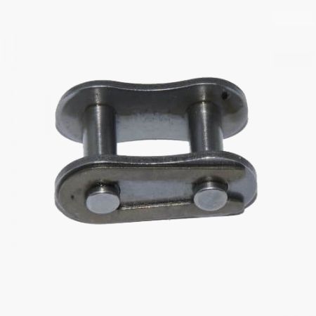 Roller Chain